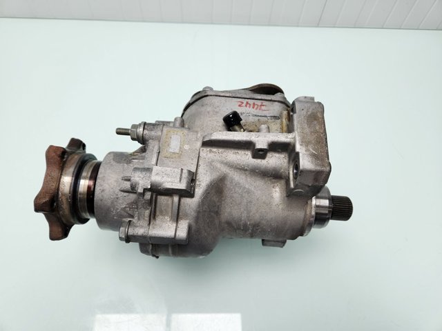 0CN409053AG VAG