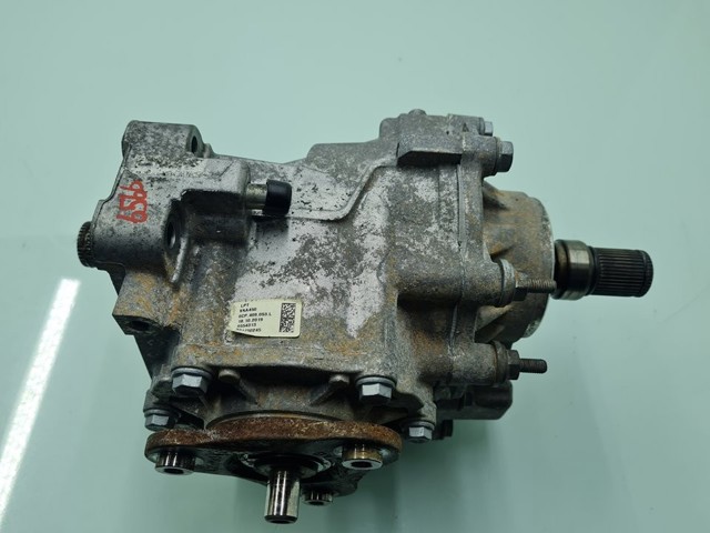 0CP409053L VAG