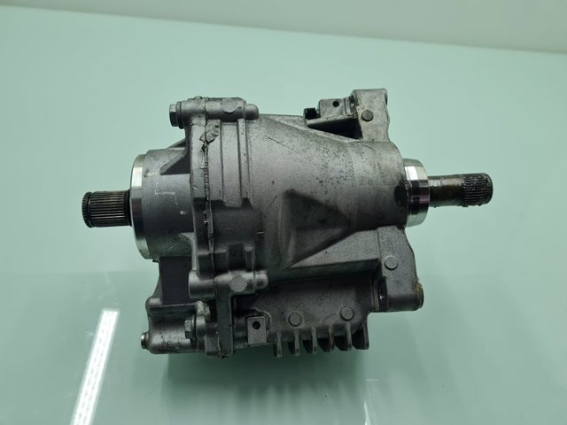 0CP409053L VAG