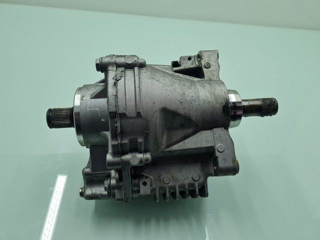 0CP409053L VAG