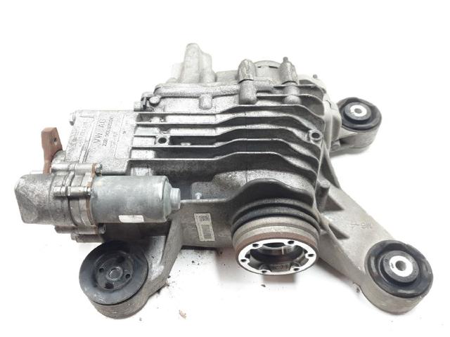 0CQ525010K VAG