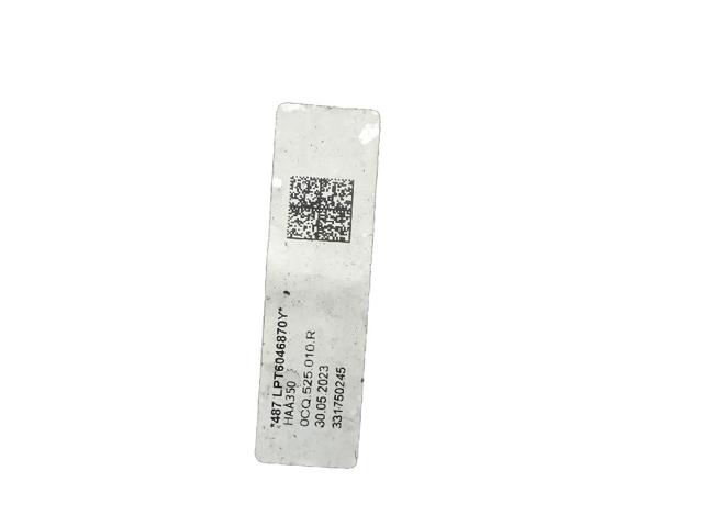 Grupo trasero para Skoda Octavia NX3, NN3, PV3
