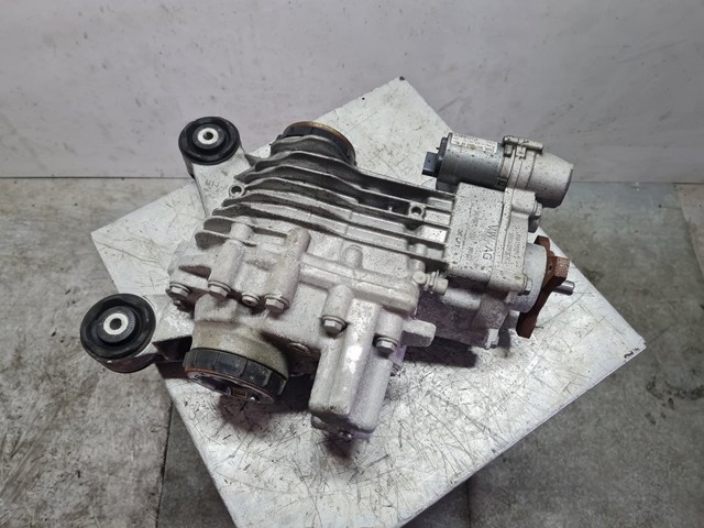 Comprar Octavia IV NX3, NN3, PV3