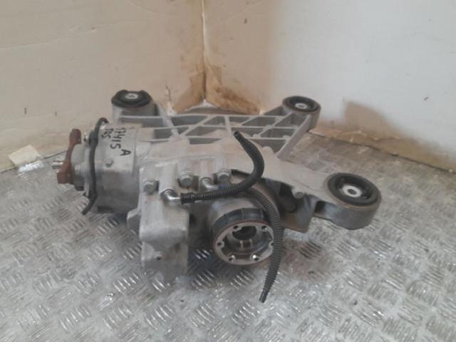 Comprar  Octavia IV NX3, NN3, PV3