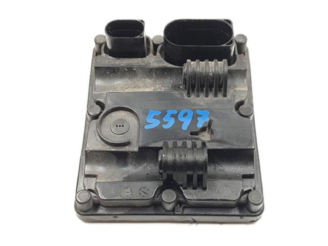 0CQ907554H VAG