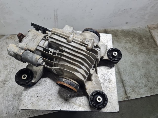 0CQ907554J VAG