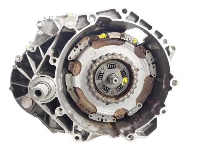 0CW300051N VAG