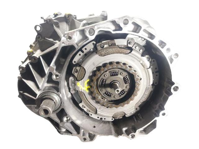 0CW300051N VAG