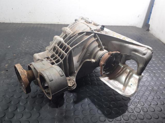 0D2500043C VAG