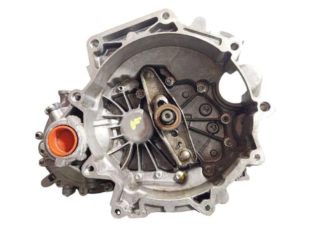 0DF300050C VAG