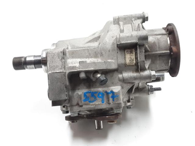 0FN409053 VAG