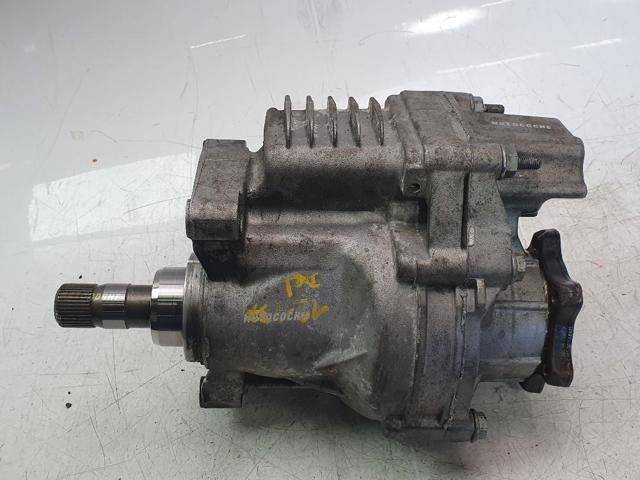 0FN409053A VAG