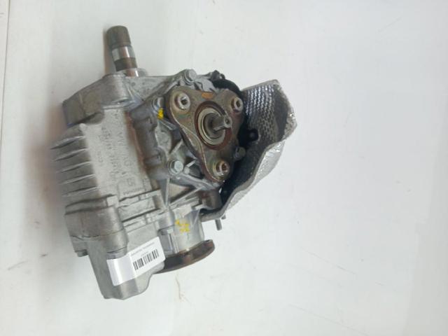 0FN409053B VAG