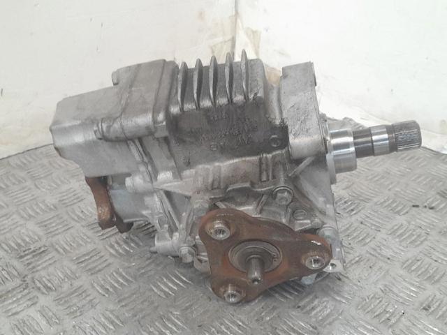 0FN409053C VAG