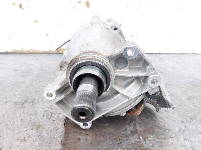 0FV409053B VAG