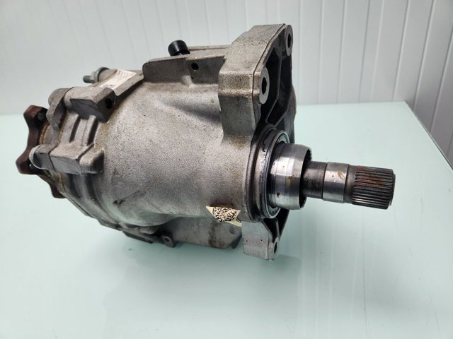0FV409053B VAG