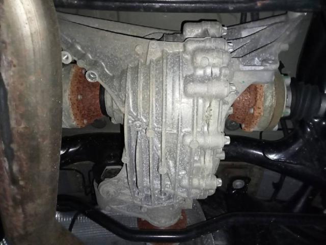 0G2500043B VAG