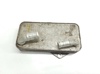 Radiador Enfriador De La Transmision/Caja De Cambios 0GC317019A VAG
