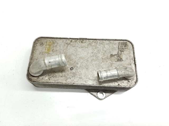 0GC317019A VAG/Skoda