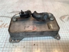 Radiador Enfriador De La Transmision/Caja De Cambios 0GC317019A VAG