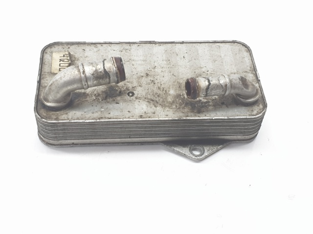0GC317019A VAG/Skoda