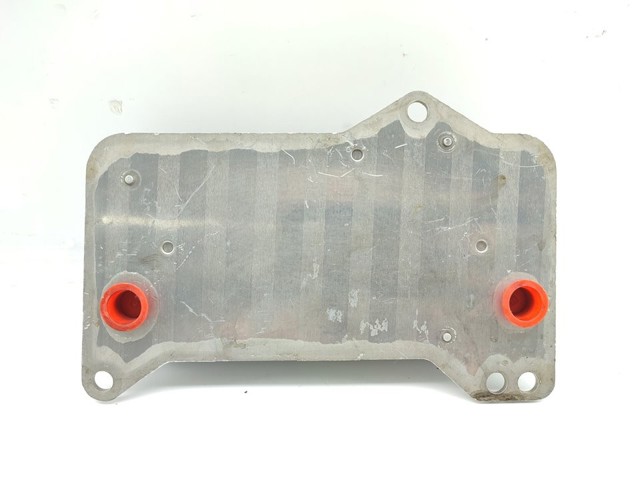 VAG 0GC317019C Radiador de refrigeración de la transmisión comprar Tarragona