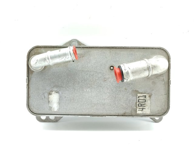0GC317019C VAG/Skoda