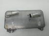 Radiador Enfriador De La Transmision/Caja De Cambios 0GC317019C VAG