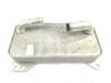 Radiador Enfriador De La Transmision/Caja De Cambios 0GC317019C VAG