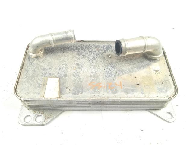 0GC317019C VAG/Skoda