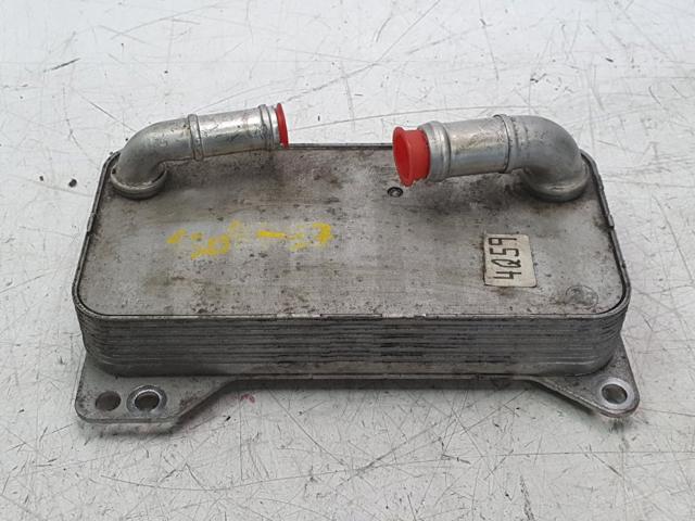 0GC317019C VAG