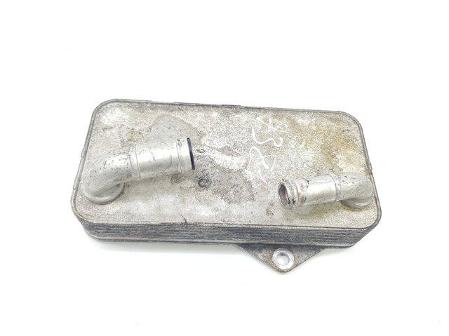 0GC317019C VAG/Skoda