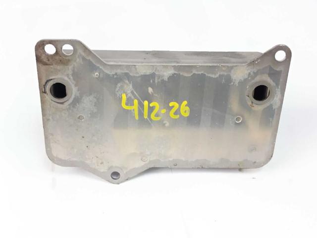 0GC317019C Radiador de refrigeración de la transmisión  disponible Burgos