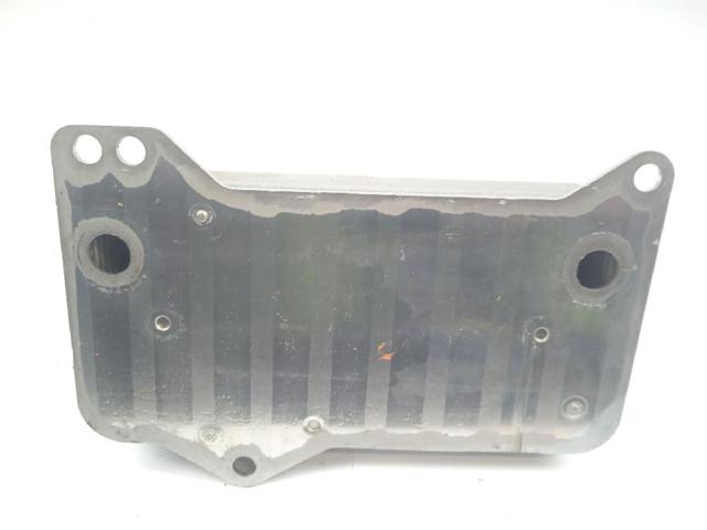 0GC317019C Radiador de refrigeración de la transmisión comprar Sevilla