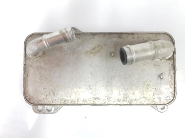 0GC317019C VAG/Skoda