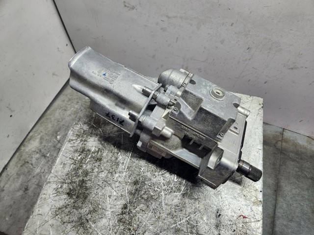 0GC409055 VAG
