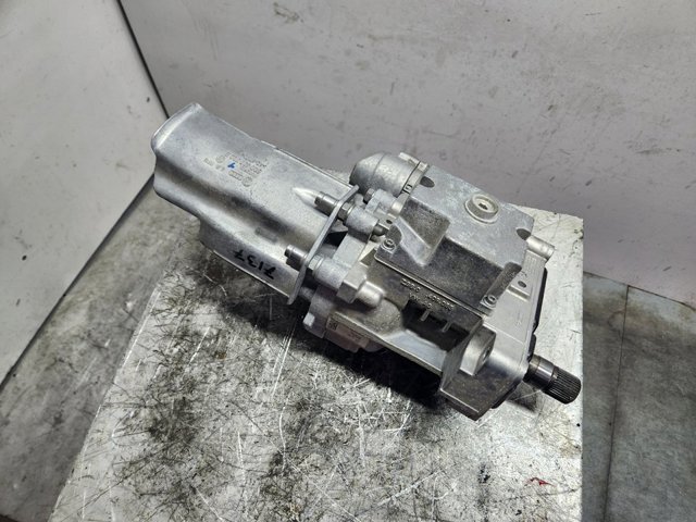 0GC409055 VAG