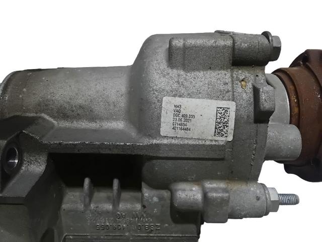 0GC409055 VAG
