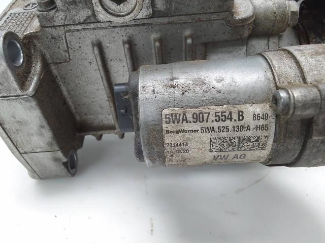 0GC409055 VAG
