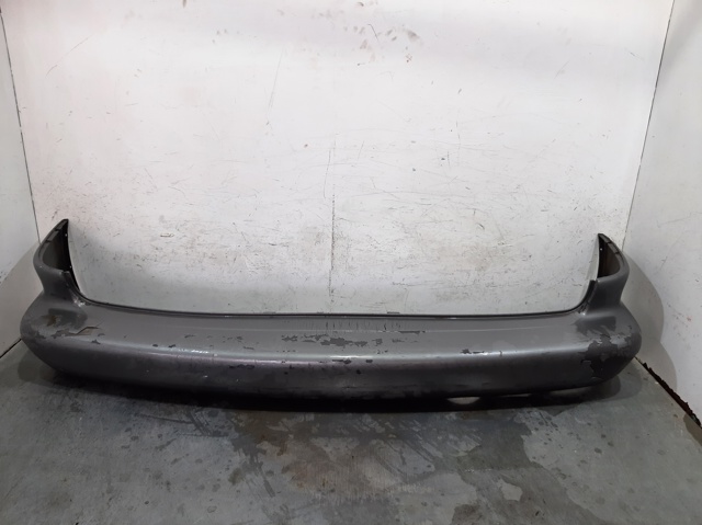0GK04SS5 Chrysler
