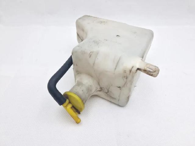 Comprar Deposito expansion Sportage  K00
