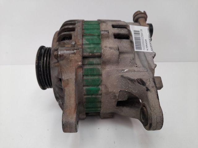 0K01118300B Hyundai/Kia
