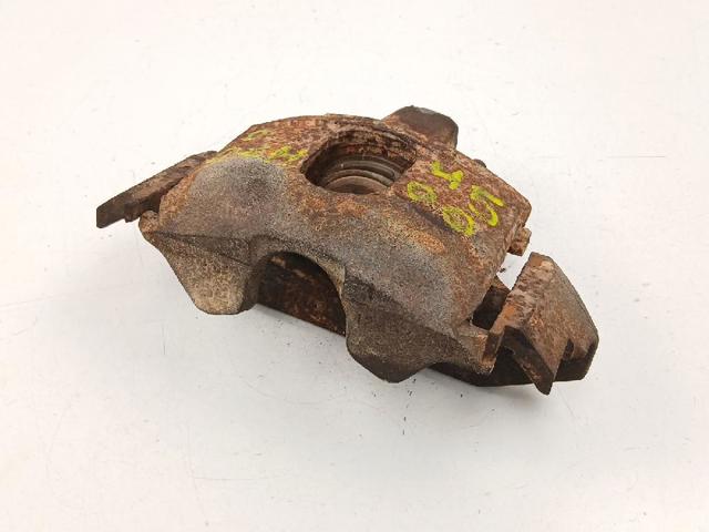 0K01133980 Hyundai/Kia