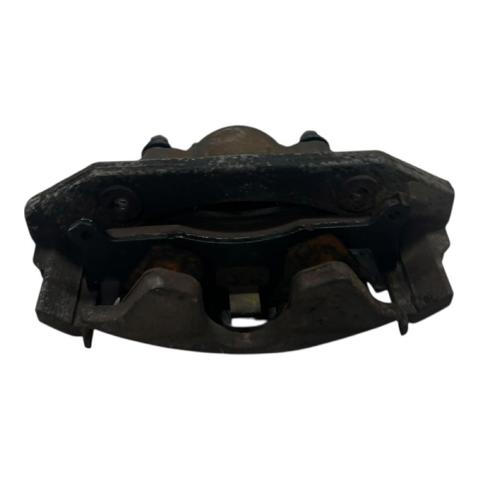 0K01133980 Hyundai/Kia