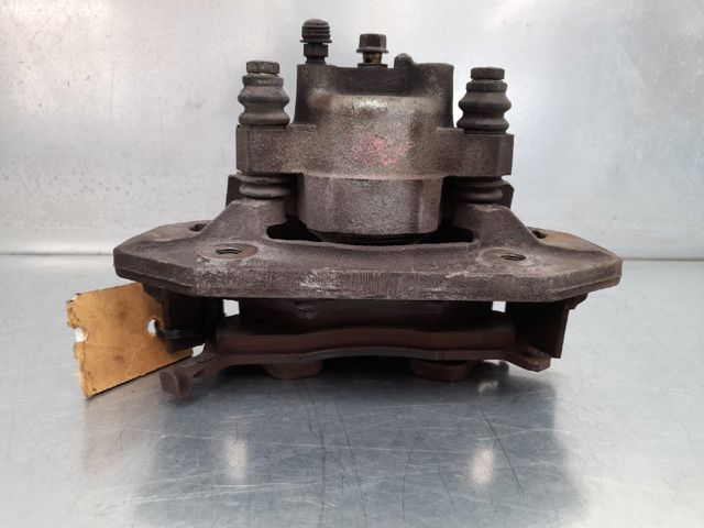 0K01133980Z Hyundai/Kia