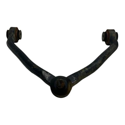 0K01134200 Hyundai/Kia