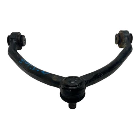 0K01134200 Hyundai/Kia