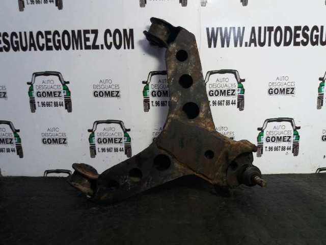 0K01134300E Hyundai/Kia