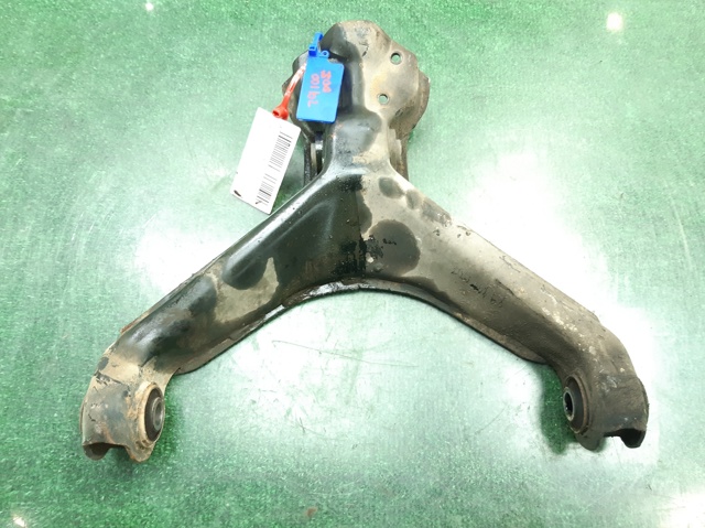 0K01134300E Hyundai/Kia