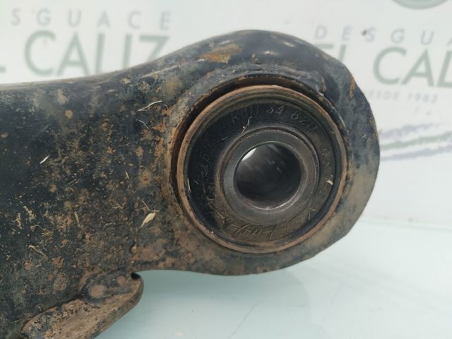 0K01134300E Hyundai/Kia